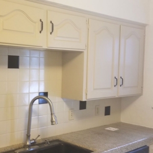 Photo of K.M.H RESIDENTIAL Services