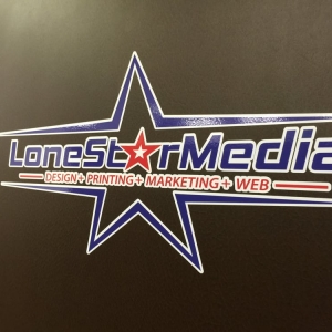 Photo of Lone Star Media