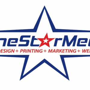 Photo of Lone Star Media