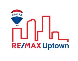 Photo of RE/MAX Uptown