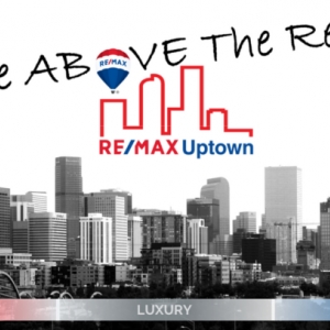Photo of RE/MAX Uptown