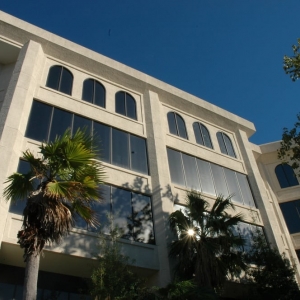 Photo of Gusma Properties