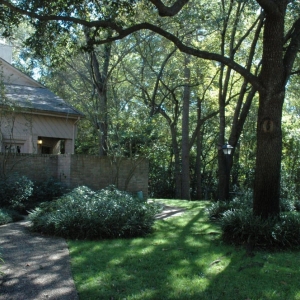 Photo of Gusma Properties