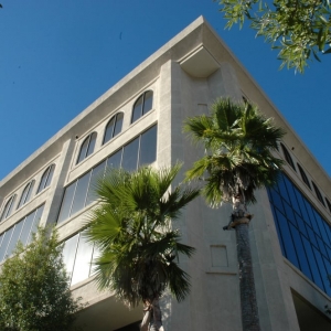 Photo of Gusma Properties