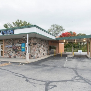 Photo of Centra Credit Union