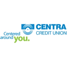 Photo of Centra Credit Union