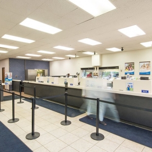 Photo of Centra Credit Union