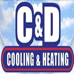 Photo of C&D Cooling & Heating