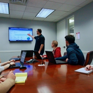 Photo of SEOM Interactive