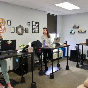 Photo of SEOM Interactive