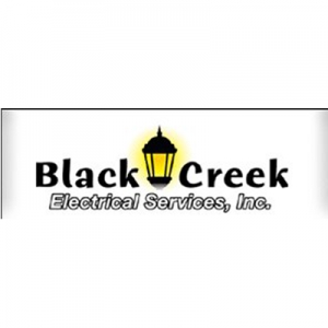 Middleburg Black Creek Electrical Services