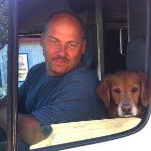 Photo of TRZ Plumbing