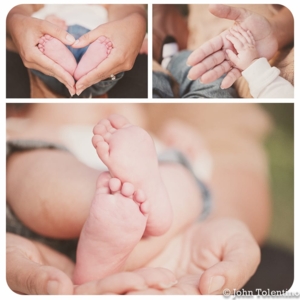Photo of John Tolentino Photography