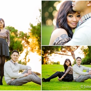 Photo of John Tolentino Photography