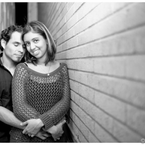 Photo of John Tolentino Photography