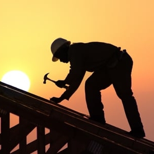 Photo of Doing It Right Roofing Siding Remodeling