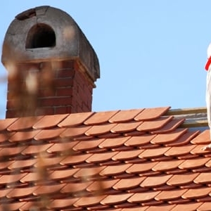 Photo of Doing It Right Roofing Siding Remodeling