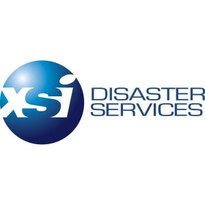 Photo of XSI Disaster Services