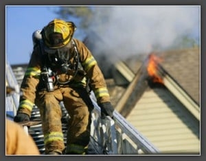 Photo of XSI Disaster Services