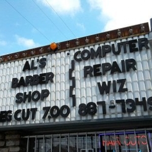 Photo of Columbus Ohio Computer Repair