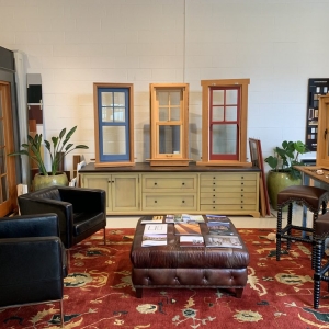 Photo of Classic Sash & Door Company