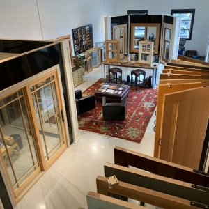 Photo of Classic Sash & Door Company