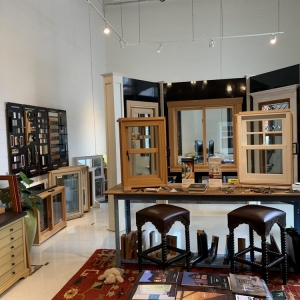 Photo of Classic Sash & Door Company