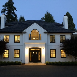 Photo of Classic Sash & Door Company