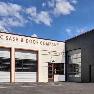 Photo of Classic Sash & Door Company