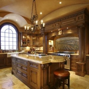 Photo of Kitchen Crafters