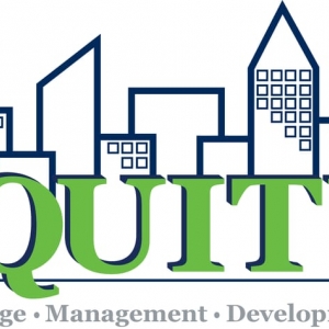 Photo of David R Hirschman - Equity 3 Realty