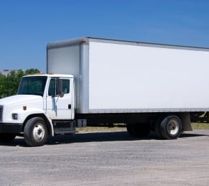 Photo of Moving Experts