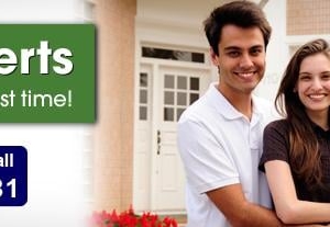 Photo of Moving Experts