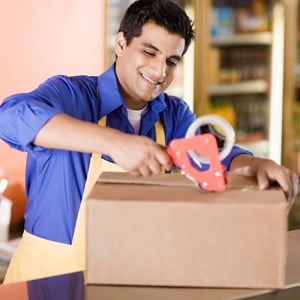 Photo of Moving Experts