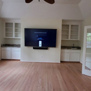 Photo of Home Media Technologies