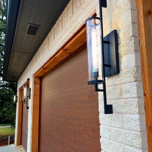 Photo of Cedars Electrical Services