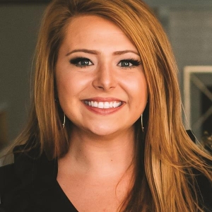 Photo of Megan Imel - State Farm Insurance Agent