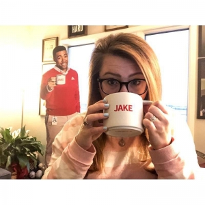Photo of Megan Imel - State Farm Insurance Agent