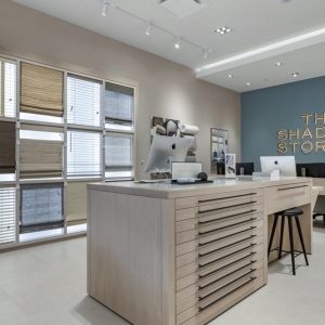 Photo of The Shade Store