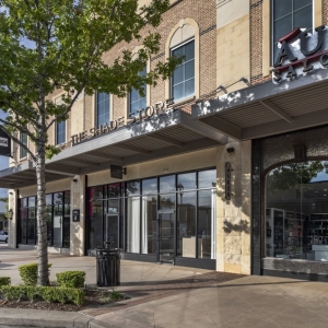 Photo of The Shade Store