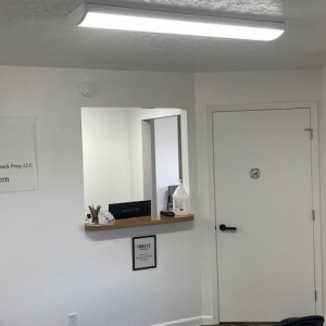 Photo of Vreitz Fingerprints And Background Check Prep