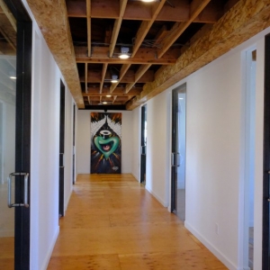 Photo of 1835 Creative Studios