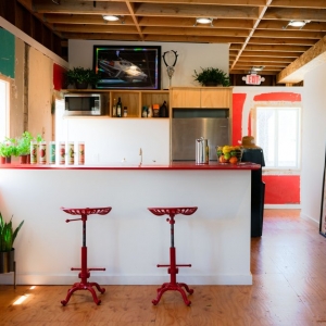 Photo of 1835 Creative Studios