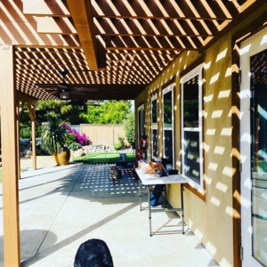 Photo of Barron Design & Construction