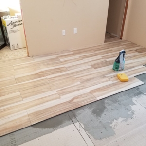 Photo of Barron Design & Construction