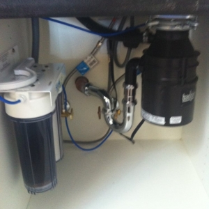 Photo of Citywide Plumbing