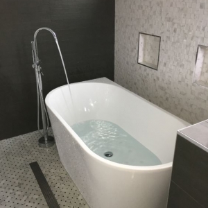 Photo of Citywide Plumbing