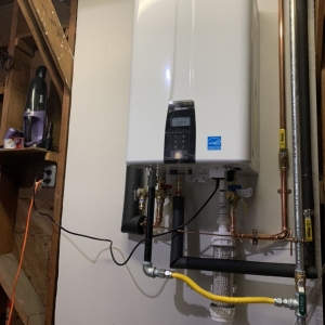Photo of Citywide Plumbing