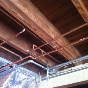 Photo of Citywide Plumbing