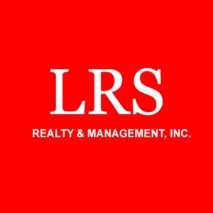 Photo of LRS Realty & Management